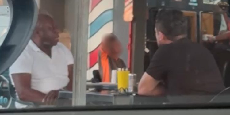 Promotor fala em eliminar 'laranjas podres' após prisão de ex-chefe da Dise e estagiário do MP por elo com PCC